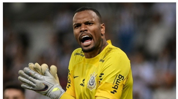 N�o diga adeus diga Carlos Miguel