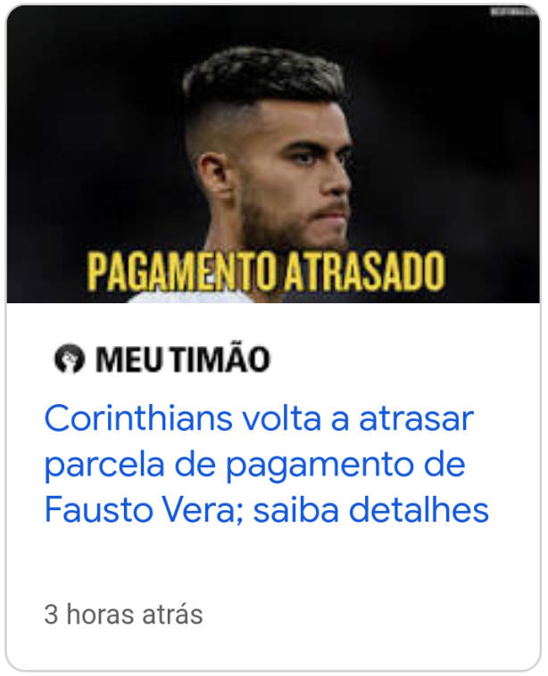 Cade o dinheiro Du�lio?