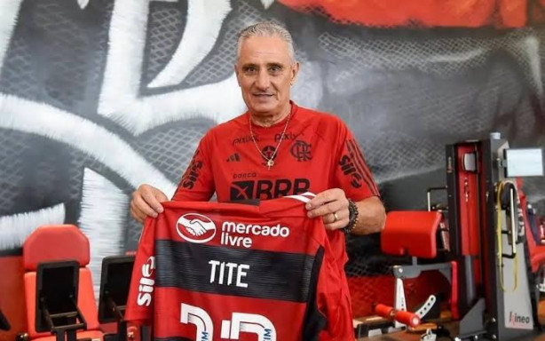 Olha bem pra essa imagem!