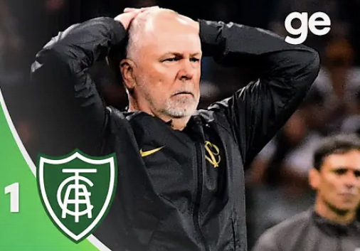 carta aberta ao mano menezes