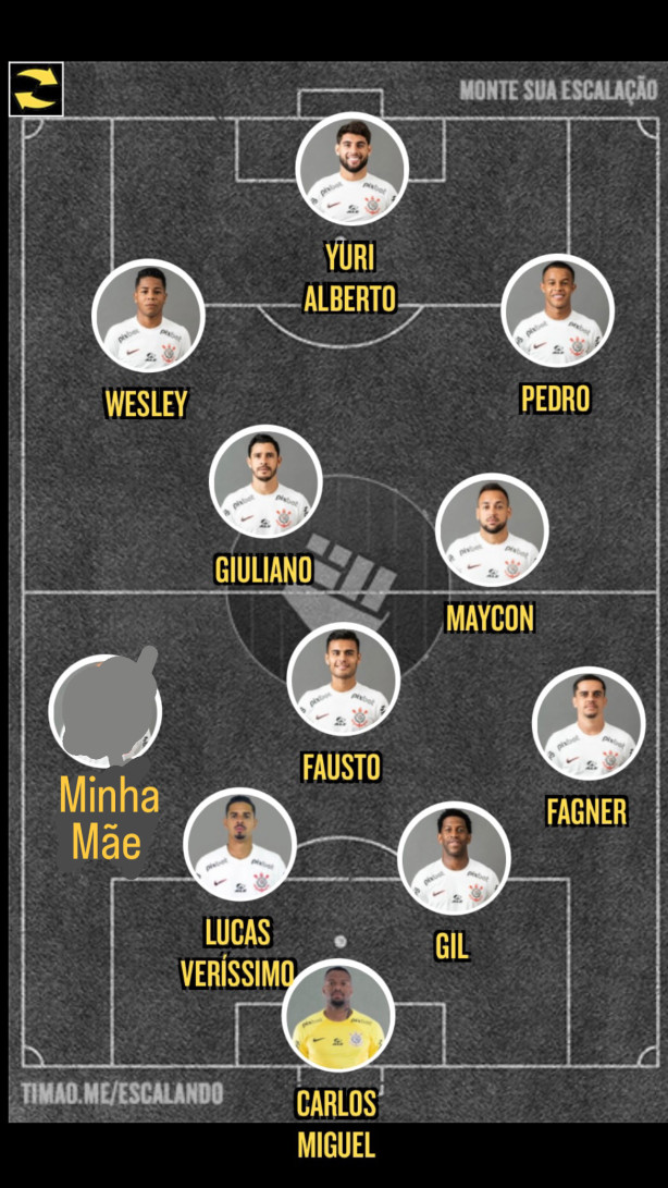 O time � esse � f#d@ - se!