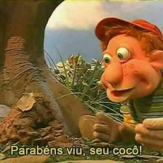 minha rea��o quando giuliano empatou o jogo no �ltimo minuto