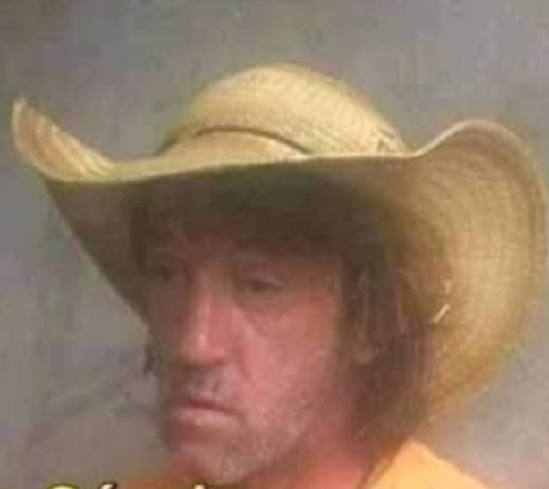 Meu �nimo para o jogo de hoje: