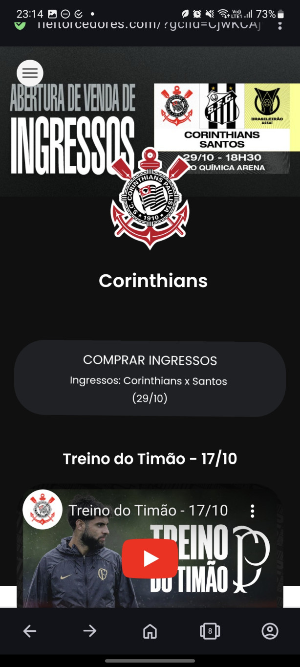 utilidade publica - compartilhem