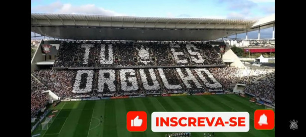 este jogo teremos que ganhar