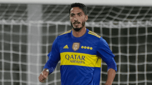 Jorge Figal para hoje no Corinthians!