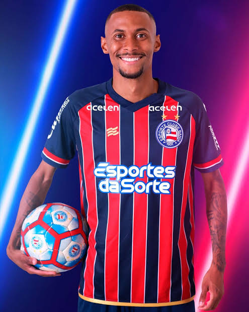Aceitariam Ademir no Corinthians