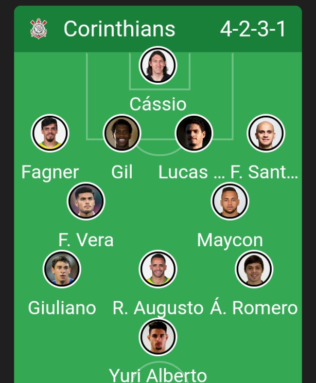 Not�cias do futuro