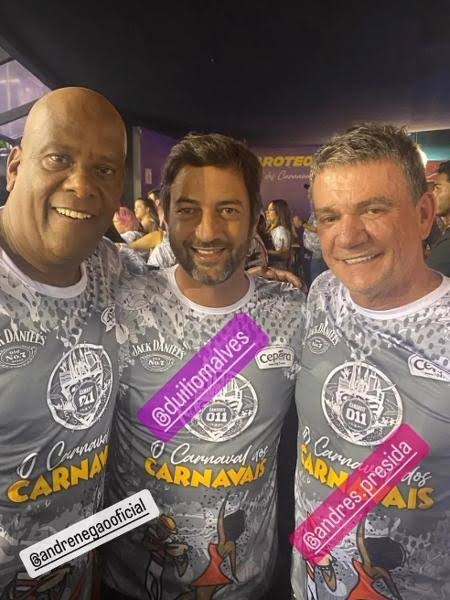 Investiga��o policial