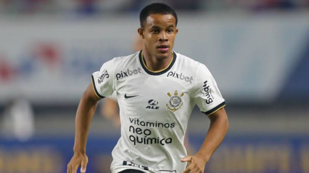 Vamos falar do Pedro