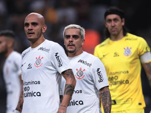 Pensando na reformula��o