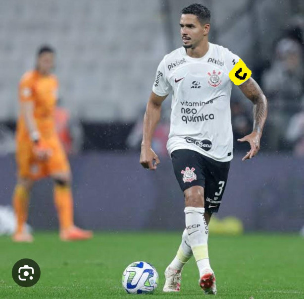 CORINTHIANS 85 x 81 PATO BASQUETE 🔴 AO VIVO e COM IMAGENS