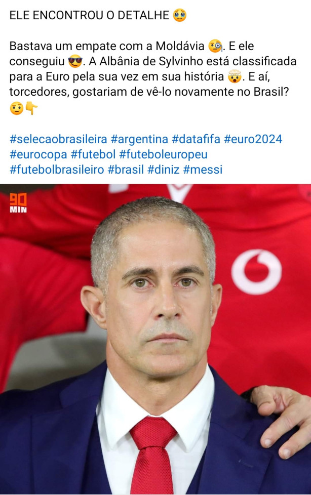 Sylvinho fazendo hist�ria na Europa