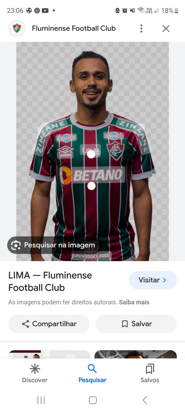 Uma �tima sugest�o!