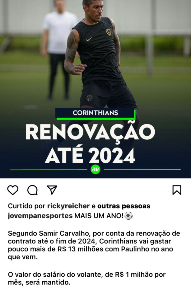 R$T melhor Gest�o e posso provar