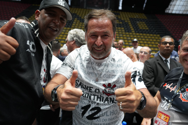 "renova��o e transpar�ncia"