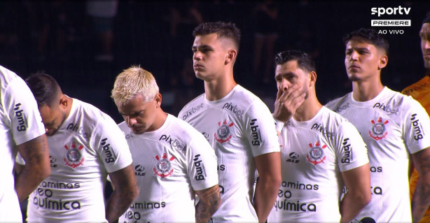 A imagem do fracasso!