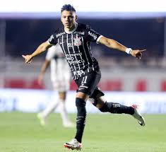 Amanh� tem Gol Desse Jogador Anotem ae