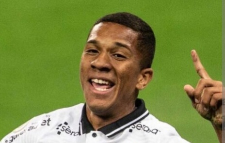 Quem lembra desse craque?