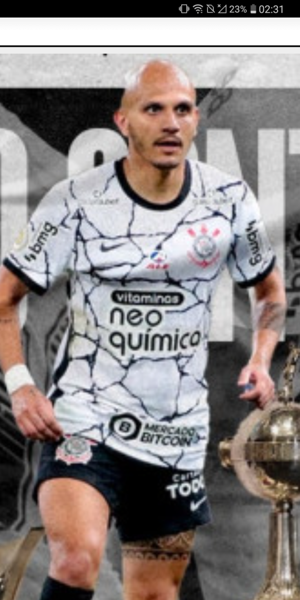 Eterno 🖤🖤🖤🖤
