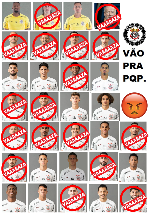 Meu presente de Natal!