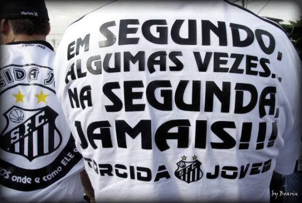 Essa faixa do 7an7os kkk e agora?