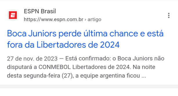 Sim