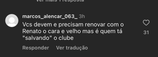 A fiel Instagram � demais kkkkkkkkkkkkk