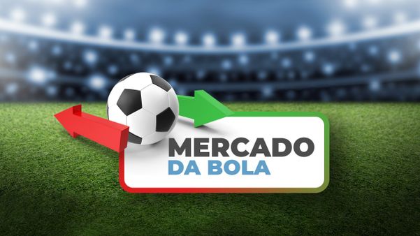 contrata��o