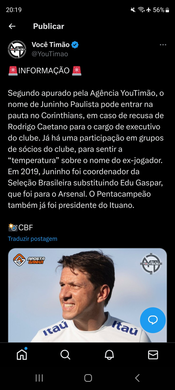 Louco pelo Corinthians - CORINTHIANS DE TODOS OS TEMPOS!! VOTAÇÃO