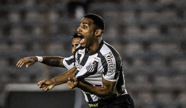 Zagueiro custo benef�cio dando sopa