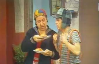 Boca Jrs. Oferecendo o Advincula: