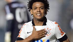 Acho melhor ficar de olho no Romarinho