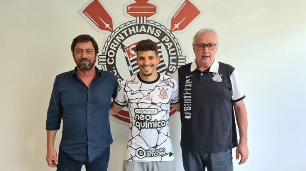 Se n�o for a maior � uma das maiores decep��es