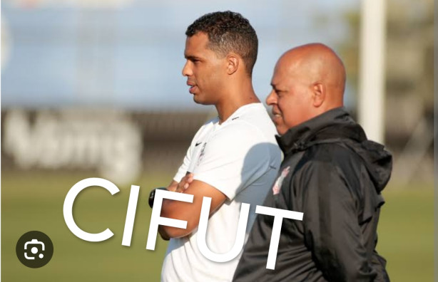este cifut?