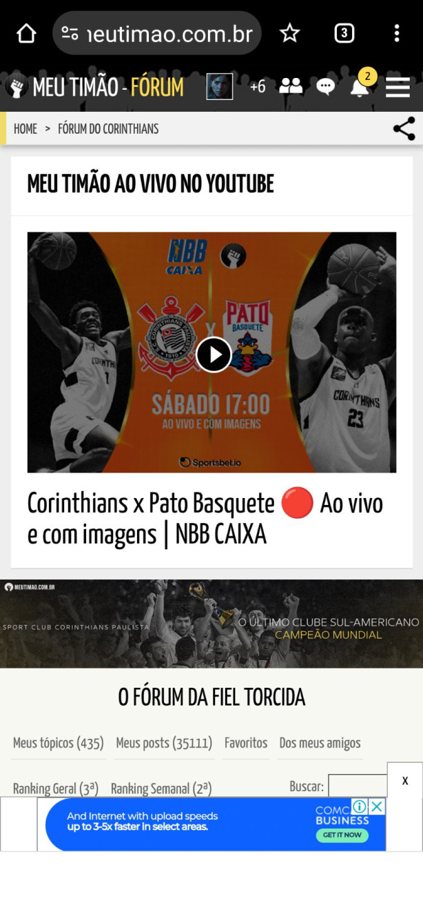 Fica 