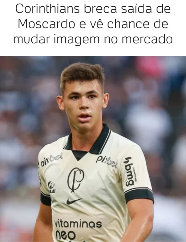 Parab�ns Augusto