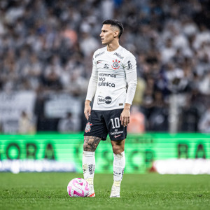 Vessoni on X: Os próximos 4 jogos do #Corinthians no Brasileirão:   / X