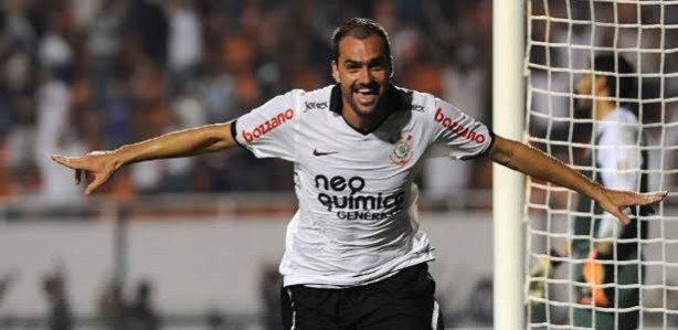 N�o precisamos S� de jogadores "oper�rios"