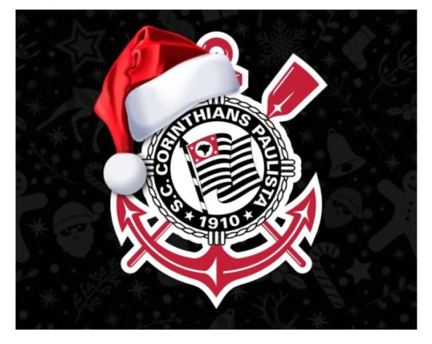 Feliz Natal, Fiel!