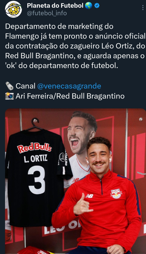felix torres neg�cio avan�a.