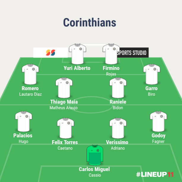 se bobby firmino vier...