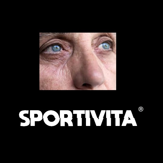 " Coach " Sportivita ' The Search For Essence '