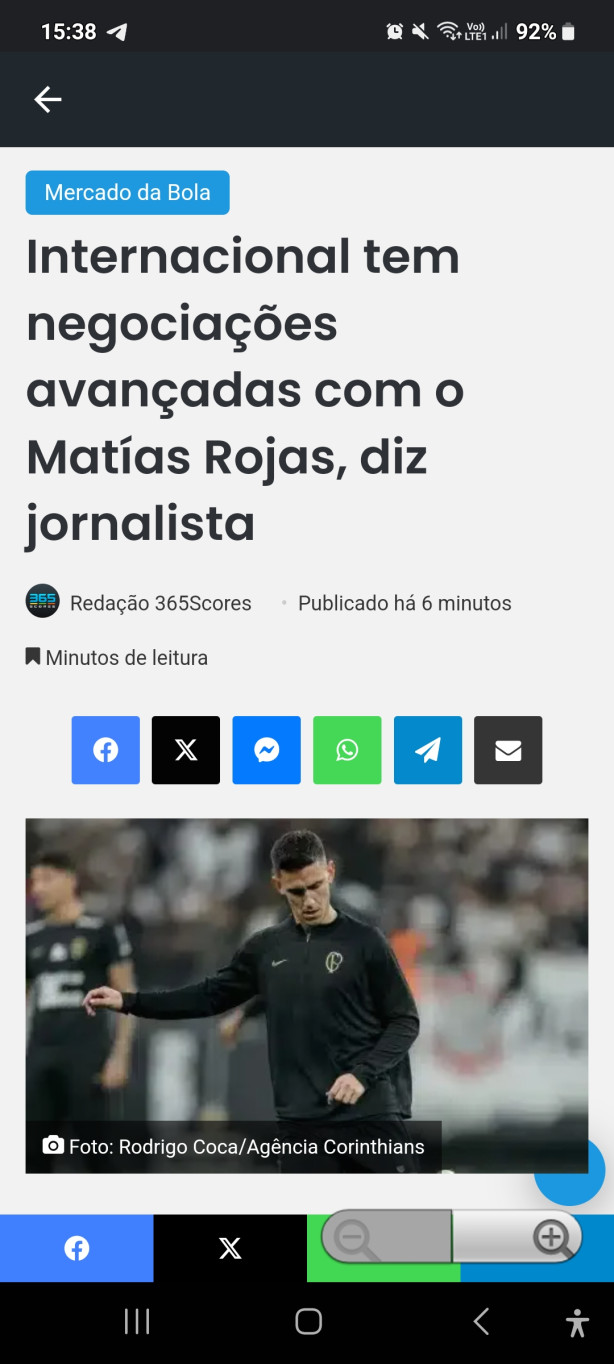 Quer for�ar a sa�da!