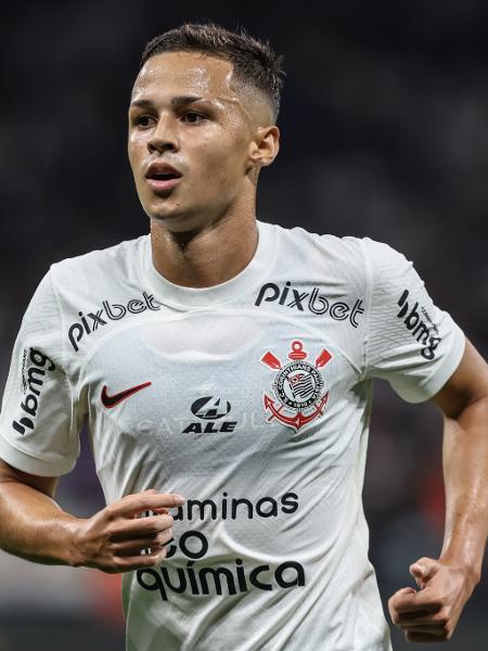 jogador de qualidade