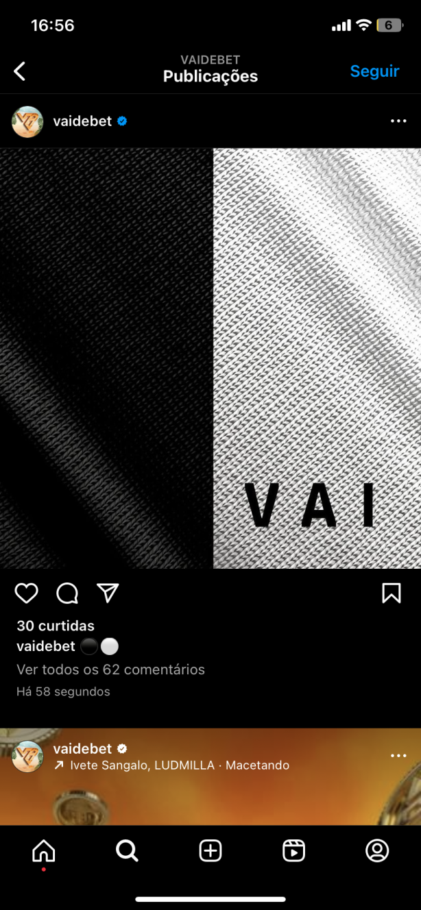 S� aguardando o pix agora.