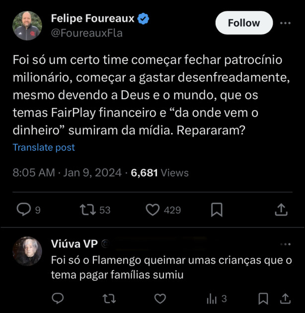 Estressada no dia do anivers�rio