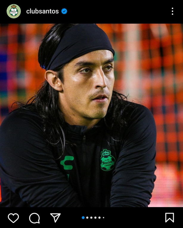 O C&aacute;ssio de Piracicaba virou atleta profissional?