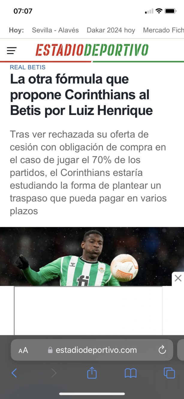 Atualiza��es Luiz Henrique.
