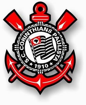 Hino do Corinthians